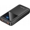 Vention FHLB0 20000mAh black Vention FHLB0 20000mAh black