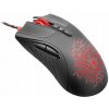 Drôtová myš A4Tech Blazing A90A, optický senzor Drôtová myš A4Tech Blazing A90A, optický senzor