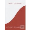 Etický šlabikár (Karol Wojtyła) Etický šlabikár (Karol Wojtyła)