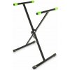 Gravity BGMS 6 B Gravity BGMS 6 B