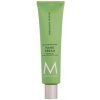Moroccanoil Hand Cream Bergamote Frâiche 100 ml Moroccanoil Hand Cream Bergamote Frâiche 100 ml