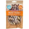 Comfy Appetit Fancy Kachna a Ryba 100 g Comfy Appetit Fancy Kachna a Ryba 100 g