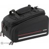 Zéfal Z TRAVELER 80 taška na rám, 32 l Zéfal Z TRAVELER 80 taška na rám, 32 l
