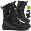 Motocyklové topánky SHIMA STRATO WP pánske Motocyklové topánky SHIMA STRATO WP pánske
