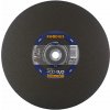 Rhodius 201504 | Rezný kotúč 400x3,0x25,40 mm, ST34 Rhodius 201504 | Rezný kotúč 400x3,0x25,40 mm, ST34