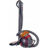 Bezvrecúškový vysávač Dyson Cinetic Big Ball Multifloor 2 700W 0,8L Bezvrecúškový vysávač Dyson Cinetic Big Ball Multifloor 2 700W 0,8L
