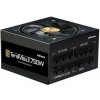 Zdroj Zalman 750W ZM750-TMX2 Zdroj Zalman 750W ZM750-TMX2