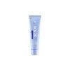 CURAPROX BE YOU zubná pasta Blackber.-Licore 60ml CURAPROX BE YOU zubná pasta Blackber.-Licore 60ml