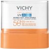 VICHY CS UV AQUA tyčinka SPF50+ 9g VICHY CS UV AQUA tyčinka SPF50+ 9g