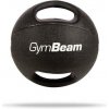 GymBeam Medicinbal 8 kg GymBeam Medicinbal 8 kg