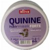 Chinínová kozmetika Chinínová maska na vlasy forte 250ml tekutá Chinínová kozmetika Chinínová maska na vlasy forte 250ml tekutá