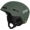 POC Obex MIPS 22/23 POC Obex MIPS 22/23