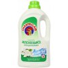 Chante Clair Muschio Bianco Biele pižmo gél na pranie 1,26 l 28 PD Chante Clair Muschio Bianco Biele pižmo gél na pranie 1,26 l 28 PD