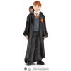 Schleich Harry Potter figúrka - Ron a Prašivka Schleich Harry Potter figúrka - Ron a Prašivka