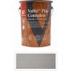 TIKKURILA Valtti Plus Complete - matná tenkovrstvová lazúra 5 l Sivá + doprava zdarma TIKKURILA Valtti Plus Complete - matná tenkovrstvová lazúra 5 l Sivá + doprava zdarma