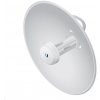 Ubiquiti PBE-2AC-400-EU