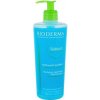 BIODERMA Sébium Gel Moussant With Pump pěnivý čisticí gel pro mastnou a smíšenou pleť 500 ml pro ženy BIODERMA Sébium Gel Moussant With Pump pěnivý čisticí gel pro mastnou a smíšenou pleť 500 ml pro ženy