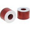 Vzduchový filter HIFI FILTER SA 1345 Vzduchový filter HIFI FILTER SA 1345