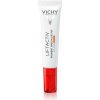Vichy Liftactiv Pigment Specialist B3 očný krém proti kruhom pod očami SPF 50+ 15 ml Vichy Liftactiv Pigment Specialist B3 očný krém proti kruhom pod očami SPF 50+ 15 ml