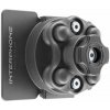Úchyt Interphone QUIKLOX do držiaka BMW Navigator Úchyt Interphone QUIKLOX do držiaka BMW Navigator