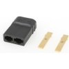 Connector Konektor Traxxas samica 1 ks