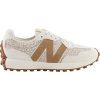 Dámska obuv New Balance 327 GOLF SL Sesame US8 Dámska obuv New Balance 327 GOLF SL Sesame US8