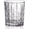 Aurum Crystal BOHEMIA DIPLOMAT POHÁR NA WHISKY 320ML SADA 6KS Aurum Crystal BOHEMIA DIPLOMAT POHÁR NA WHISKY 320ML SADA 6KS
