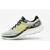 New Balance 680 V8 sivo.čierna New Balance 680 V8 sivo.čierna