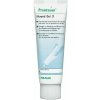 B.Braun Prontosan Wound gel 50 g