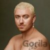Sam Smith: Gloria - Sam Smith Sam Smith: Gloria - Sam Smith