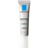 La Roche-Posay Substiane + Anti-Aging Reconstitution Eye Cream - rekonštitučný očný krém proti starnutiu pleti 15 ml La Roche-Posay Substiane + Anti-Aging Reconstitution Eye Cream - rekonštitučný očný krém proti starnutiu pleti 15 ml