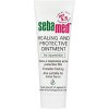 Sebamed Classic Healing And Protective Ointment - Hojivá a ochranná masť 50 ml