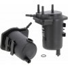 Palivový filter HIFI FILTER SN 99134 Palivový filter HIFI FILTER SN 99134