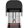 Smoktech Novo Meshed POD cartridge 0,8 ohm 1 ks