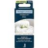 Yankee Candle SIDEKICK náplň - FLUFFY TOWELS Yankee Candle SIDEKICK náplň - FLUFFY TOWELS