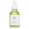 Beauty of Joseon Calming Serum Green Tea + Panthenol sérum pre upokojenie a posilnenie citlivej pleti 60 ml Beauty of Joseon Calming Serum Green Tea + Panthenol sérum pre upokojenie a posilnenie citlivej pleti 60 ml