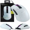 Roccat Burst Core ROC-11-751 Roccat Burst Core ROC-11-751