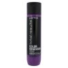 Matrix Total Results Color Obsessed Conditioner 300 ml