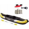 Nafukovací kajak Colorado Kit Sevylor Nafukovací kajak Colorado Kit Sevylor