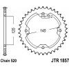 JT Sprockets JTR 1857-36