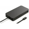 Microsoft Surface Thunderbolt 4 Dock, Commercial T8I-00004 Microsoft Surface Thunderbolt 4 Dock, Commercial T8I-00004