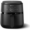 Beztuková fritéza Philips NA229/00 1500 W 4,2 l Beztuková fritéza Philips NA229/00 1500 W 4,2 l