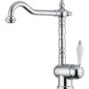 Franke Old England Chróm chróm 115.0060.360 Franke Old England Chróm chróm 115.0060.360