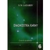 Diagnostika karmy 6 - N. Lazarev S. Diagnostika karmy 6 - N. Lazarev S.