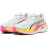 Dámske bežecké topánky Puma VELOCITY NITRO 4 biele 311141-18 - EUR 40,5 | UK 7 | US 9,5 Dámske bežecké topánky Puma VELOCITY NITRO 4 biele 311141-18 - EUR 40,5 | UK 7 | US 9,5