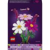 LEGO Botanicals 11514 Krásenky LEGO Botanicals 11514 Krásenky