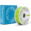 Fiberlogy ABS svetlo zelený 1,75mm 850g Fiberlogy ABS svetlo zelený 1,75mm 850g