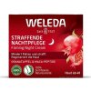 Weleda Firming Night Cream 40 ml Weleda Firming Night Cream 40 ml