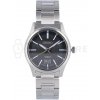 Seiko Quartz SUR535P1 - 30 dní na vrátenie tovaru, Garancia originality Seiko Quartz SUR535P1 - 30 dní na vrátenie tovaru, Garancia originality