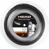 Tenisový výplet Head Sonic Pro Edge (200 m) (1.30 mm) Tenisový výplet Head Sonic Pro Edge (200 m) (1.30 mm)